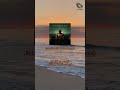 Eningi Remix Kabza De Small Eningi Remix Kabza De Small
