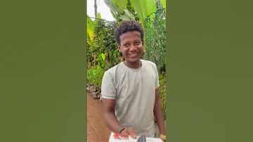 Ethiopian Artists New Ethiopian Movie 2023 Ethiopian Movies Habesha Youtubeshorts ድንቅ ልጆች 
