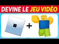 Devine le jeu vido en moji   quiz moji 2024