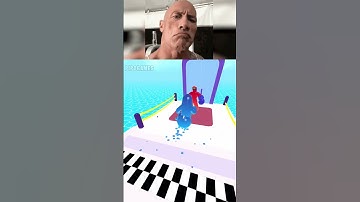 Join Blob Clash 3D #memes #shortsviral #shortsyoutube