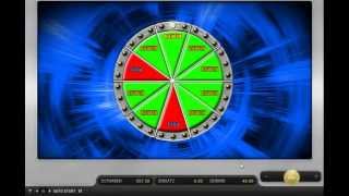 Triple Triple Chance online spielen - Merkur Spielothek