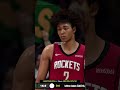 THE BEST WAY TO PLAY NBA 2K26 IS MYNBA FEELS LIKE THE BEST WAY TO PLAY NBA 2K26 IS MYNBA FEELS LIKE