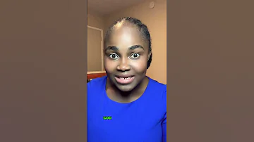 The Seed In The Ground 