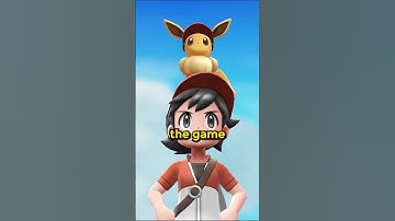 Beat 150 Trainers for THIS