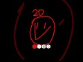 #roblox stikman