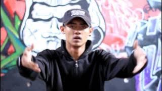 DIMAS R.C - BUMI KELLEN SONG