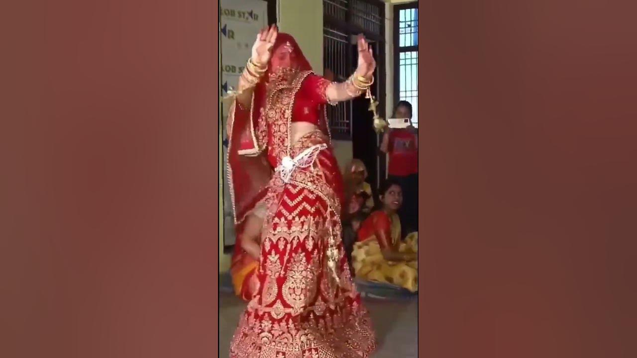 #song #hariyanvisong #dance #gurjarrasiya #shortvideo #youtubeshorts #viral