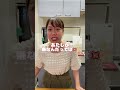 彼女と別れたとしても絶対にタバコだけは辞められません!!#shorts #おすすめ