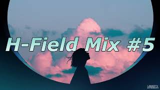 H-Field Mix #5