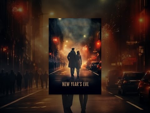 New Year's Eve