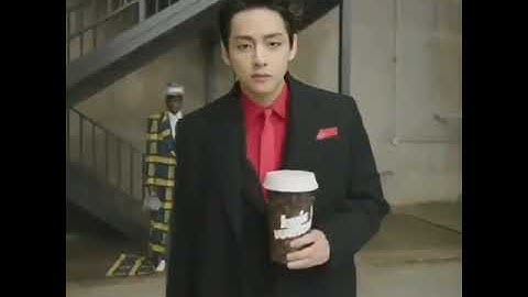 VAMPIRE KIM TAEHYUNG 🧛‍♂️🥵🔥🔥