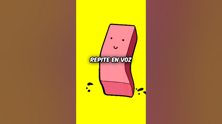 ¡REPITE muchas VECES estas PALABRAS  y DIRÁS otra COSA! #juegosmentales #trabalenguas #shorts