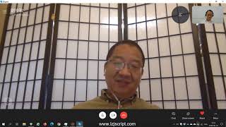 刘仲敬访谈 102 @ 20200819 论哈耶克与其学徒黎智英
