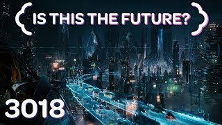 What Will Happen in the Next 1000 Years?