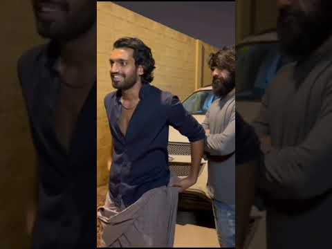 Rajnikanth Jailor Maass
