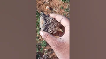 Kimberlite Stone Founded 