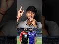 mi vs RCB who will win ??
