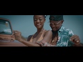Heri Muziki Kolo Official Music Video Heri Muziki Kolo Official Music Video