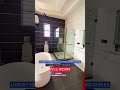 LUXURY 5BEDROOM FULLY DETACHED DUPLEX #shorts #short #lekki #realestate