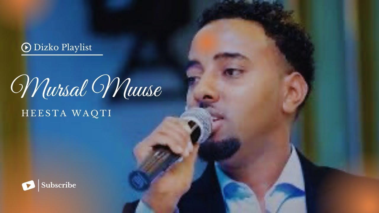 Waqti: Mursal Muuse Slowed and Reverb