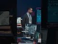 Stop Pretending You Can Outsmart AI Hackers