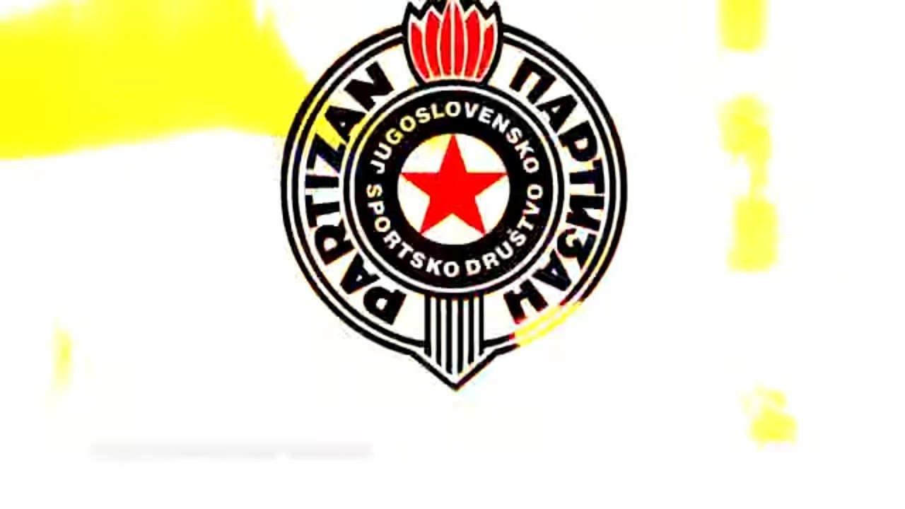 Benefiti od NFT-a i Fan Tokena KK Partizan NIS