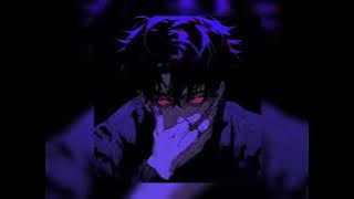 Such a whore (speed up)