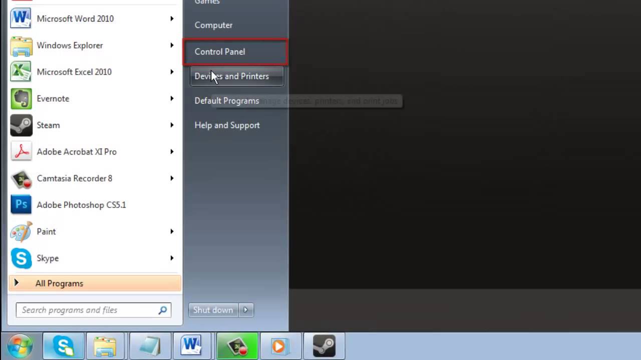 how-to-remove-games-from-steam-youtube