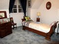 Ref:1V_SUCTFcFQ Immobilier 100% entre particuliers - achat et vente maison-villa f6 orleans
