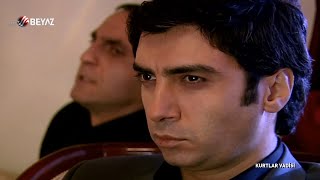 Kurtlar Vadisi - Laz Ziyanın Adamları, Polat Ve Ekibiyle Çatışıyor Full Hd