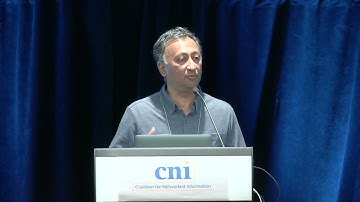 Early Lessons Learned from University Open Source Programs Offices