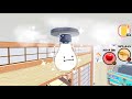 【裏技】ひみつのおるすばん ★ 米つぶで天井通りぬけ /【ROBLOX】Secret Staycation ☆ Grains of rice passing through the ceiling