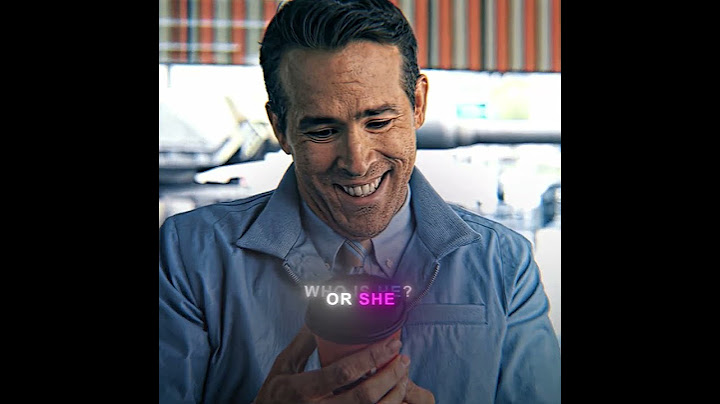 Blue Shirt Guy #trending #edit #movie #freeguy #shorts #viral #foryou #fypシ