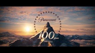 Paramount Pictures (2011) (1080P Hd)