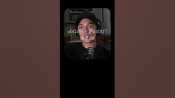 Stop Scrolling. Start Living. This Is Your Wake-Up Call.