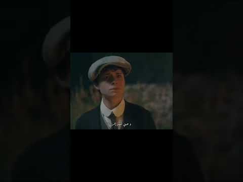 ان روحي تناجيها