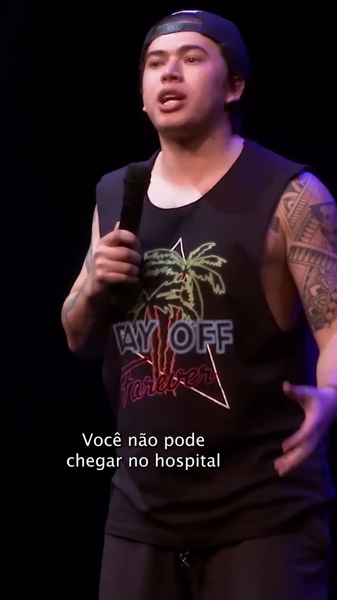 eu tenho inveja de quem se chama Renato... #whinderssonnunes   #humor #comedia #braziliancomedian