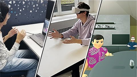 ViGather: Inclusive Teleconferencing with a Joint Experience on Laptops, PCs, Tablets, & VR Headsets