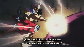One Piece 935 Mp3 One Piece 935 Mp3