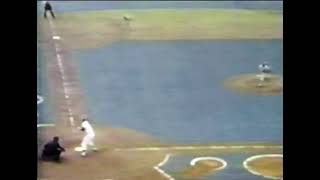 PIT@NYM: Ed Kranepool’s two run homer extends the #Mets lead to 4-0 Net Worth