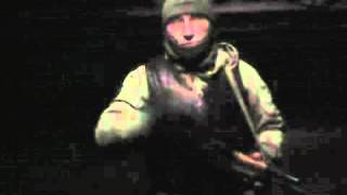 у орка на родине обнесли хату ))))) у орка на родине обнесли хату )))))