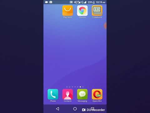 Computer keyboard  mobile users