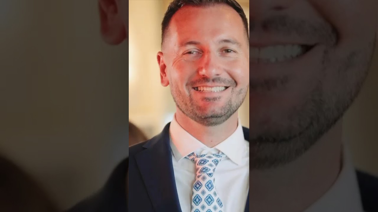 SUONOVIA BAND "Wedding Live '25"