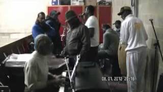 Download Lagu SE11 DUB-STEP JAM - Various Artistes MP3 Download Lagu SE11 DUB-STEP JAM - Various Artistes MP3