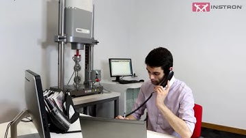 Do You Want to Perform Dynamic Materials Testing Below 10 kN?