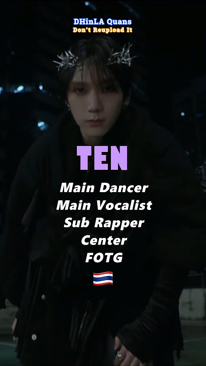WayV Members Position #shorts #wayv #nct #wayzennie #kun #ten #winwin #xiaojun #hendery #yangyang