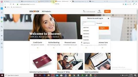 Real  Online Banking php Script With Sms Alert, Internal Messaging System, Real Banking Layout.