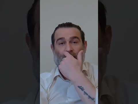 Anlat babaanne ölümsüz