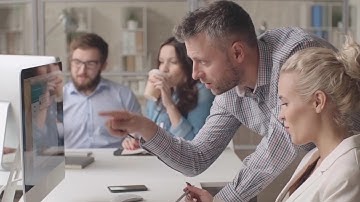 Strategy+ Integrates Security and Resiliency to Bolster Business Performance