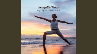 Yoga Melody in Seagull's Aria